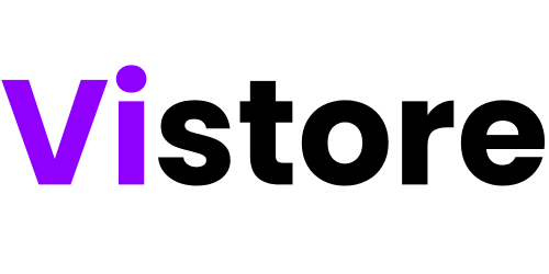 Vistore